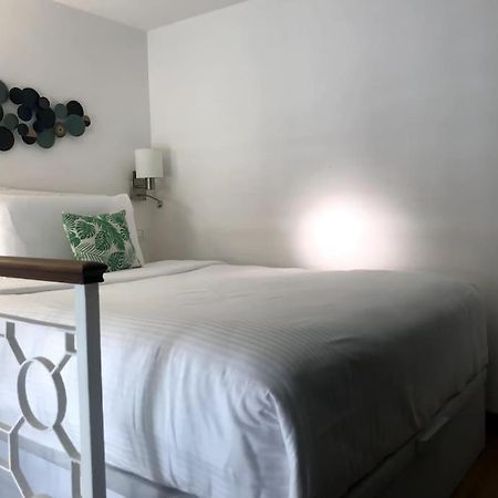 Romantic Eco-Loftアパートメント エクステリア 写真